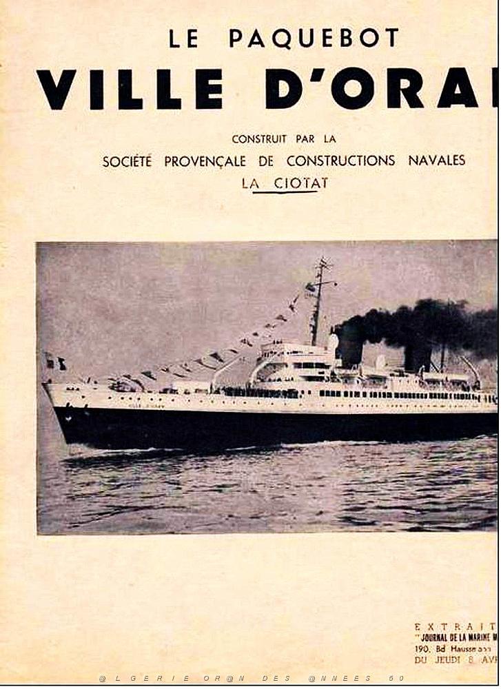 VILLE D'ORAN  52.JPG